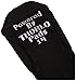 Thorlos Experia Unisex XCMU Multi-Sport Thin Padded Ankle Sock, Black, Medium