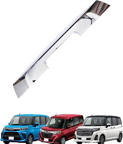 yFast Cars Shopzg^ [~[ M900A/M910A 2021N tgio[v[gK[jbV XeX ʎdグ bL g JX^ p[c J[ ANZT[ JX^}CY hXAbv DIY O 1P