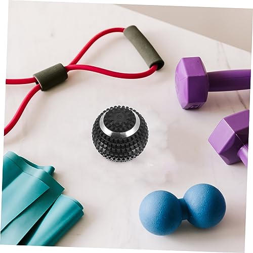 Massage Électriques Pour Pieds avec fonction vibrante pour relaxation