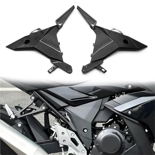 tFAOANZT[ I[goCTCht[X|C[JEیJo[K[htFAOV[hANZT[ ɓKXYL GSX250R 2017 2018 2019 2020