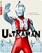 Ultraman: The Complete Series - SteelBook Edition [Blu-ray]