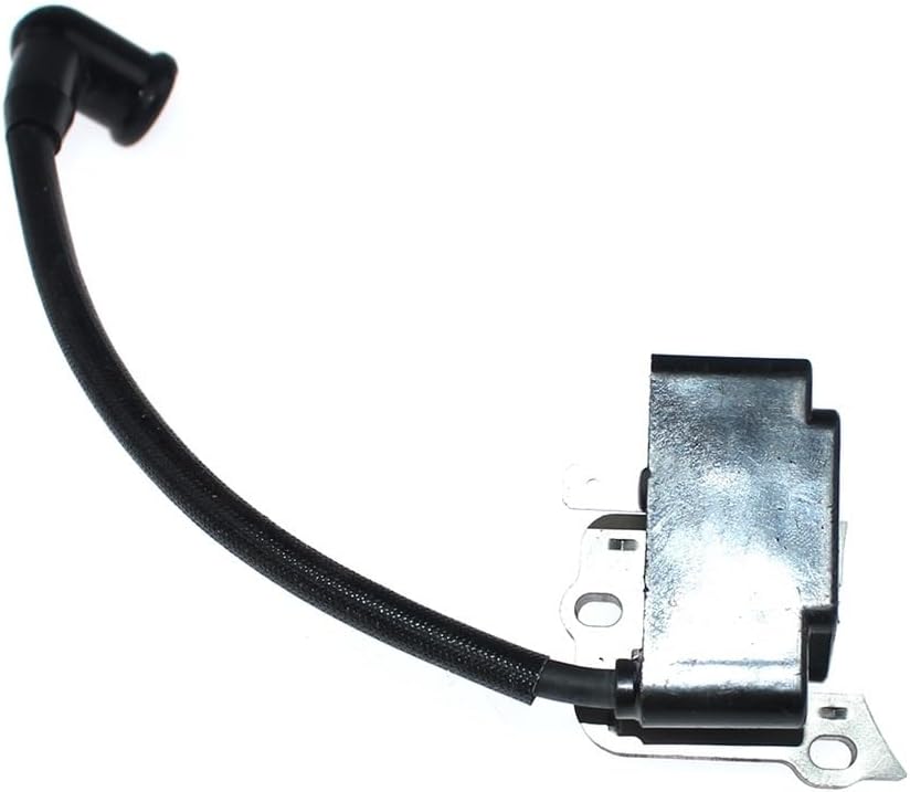 Ignition Coil Fit for TB25S TB25C 753-09104