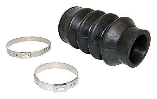 Crown Automotive 5012793AA Propeller Shaft Boot Kit