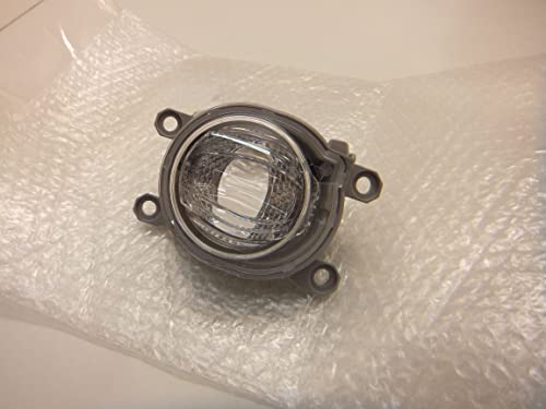 g^ mA/HNV[ tHOvjbg E 2022/01~