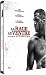 Produktbild La rage au ventre [Blu-ray] [FR Import]
