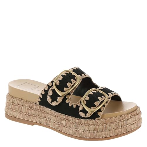Image of Dolce Vita mens Wanika
