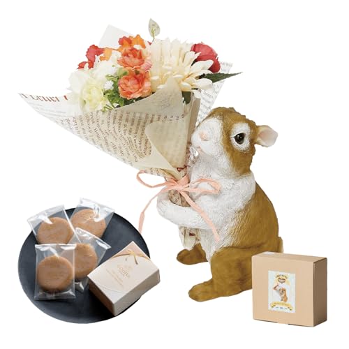 uC ~jybgu[P u  SfBoNbL[ [CTG}] (ETMiuEj) C@ ̓ Mtg v[g  t[ AWg u IuWF CeA  rO GODIVA OhV lC