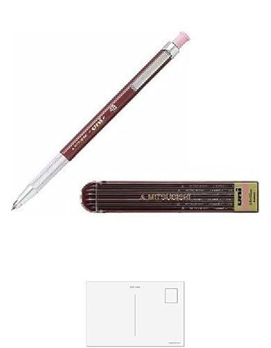 OHM jz_[ 2.0mm 4B V[y MH-500 y֐c 4B tz+ މhbgR |XgJ[hA