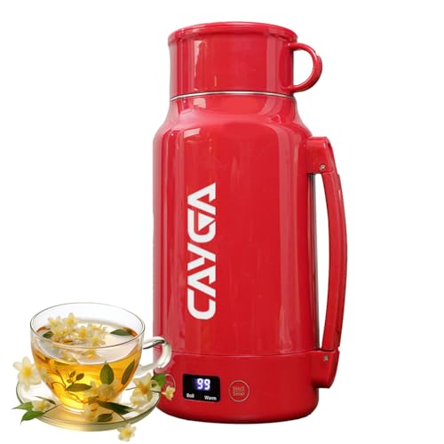 udCPgƂĂۉ{gƂĂgv MACOLAUDER 1LdC|bg Pg ƒp 304XeX 40`100x } ^ R[q[  ~N J^ 󕰂h~@\