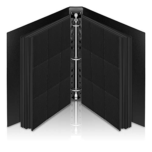 Amazon.co.uk Best Sellers The most popular items in Trading Card Sleeves