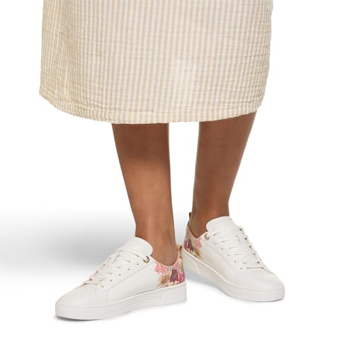 Image of Ted Baker Women's Alison