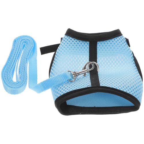 Beaupretty plbgn[lX ʋCǍDőϋv鐻 LؑlETMpЂtybg ̈U݌vňh~ U≮