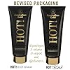 Australian Gold Hot Black 8.5oz