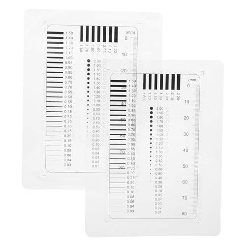 NAMOARLY 2�� �� ���o ���� �c�[�� ��K ���a ���� �c�[�� �� �� ���a ������ �����x