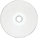 VERBATIM(R) 100Pk Cd-R 52X 700Mb White