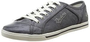Dockers by Gerli Dockers by Gerli 27CH221-630530 Damen Sneakers Dockers by Gerli Dockers by Gerli 27CH221-630530 Damen Sneakers
