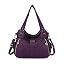 1-d.purple