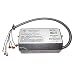 Tjernlund MAC1E Multiple Appliance Control for Draft Inducers