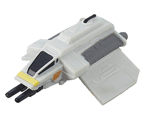 Hasbro Star Wars Sachet Mystère - vue 6