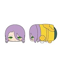 Amazon.co.jp: もちもちマスコットミニ 刀剣乱舞ONLINE vol.5 A-10