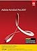 Adobe Acrobat Pro 2017 Student and Teacher Edition Mac [Mac DISC]