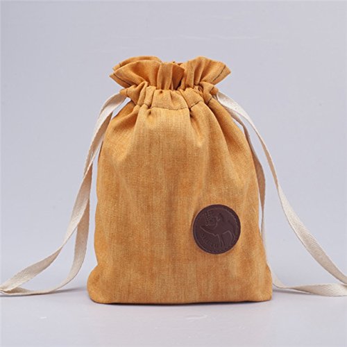 AseiwaA J|[` JP[X ~[X Y|[` fWJ ჌t }`|[` obOCobO ϏՌ (CG[)