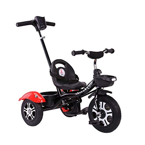 ベビーバイク 三輪車 の価格比較 Heim ハイム