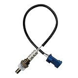 Hochwertiges Kunststoffmaterial