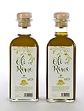 AGRISANZ-aceite de oliva virgen extra,sin filtrar,aceite oliva virgen extra del interior de alicante,finca familiarAOVE PREMIUM,500ml, cosecha24/25 (2)
