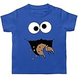 Das Baby T-Shirt der Marke Babybugz aus flauschig weicher 100% Baumwolle (meliert mit 5% Viskose) und Ton-in-Ton Druckknöpfen (ohne Nickel) am Halsausschnitt für leichtes An- und Ausziehen überzeugt durch seine tolle Qualität