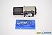 NEW SMC VFR2100-5FZ SUPPLY PRESSURE 0.2-0.9MPA 21-26V-DC SOLENOID VALVE B386616