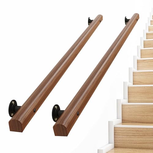 Vortalia 2 ؐ肷 Kip  60cm C  萠 Ǌ| ~ S GR肷 oAt[ ω׏d200kg h~Vlq]| tȒP Op 뉀 L KiĂ (2) [sAi