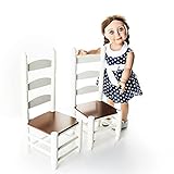 THE QUEEN'S TREASURES 18 Inch...