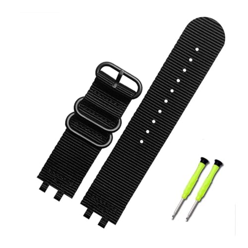 [ȓX] CꂽpvohuXbgJVItBbg Fit For G-SHOCK 3459 GMW-B5000 ubN/u[/IW/A[~[O[/J[LiCXgbv Acce(Black bk)