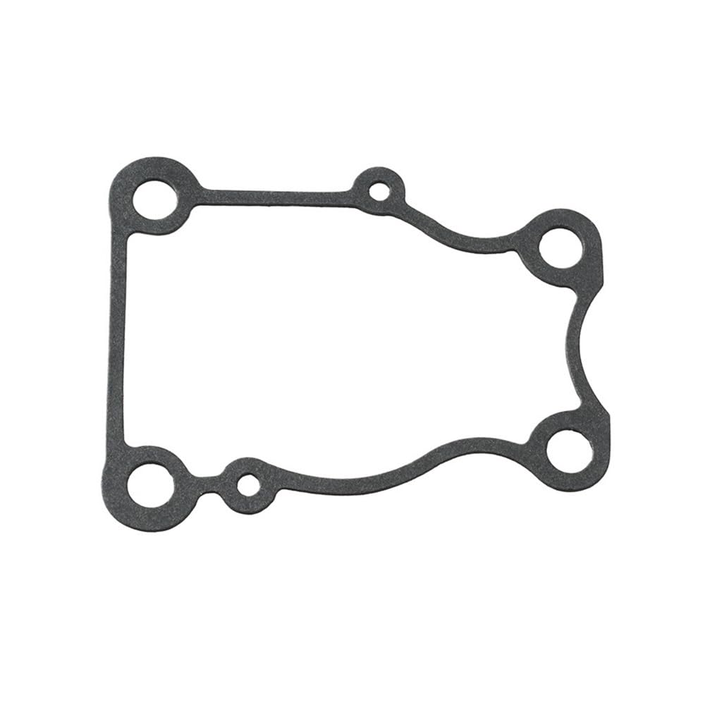 Joint de pompe à eau pour moteur hors-bord 2 temps 40 CV E40X 40X 63D-44316-00