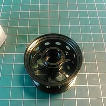 ◆アブガルシア アンバサダー 4601C ウルトラキャスト ベイトリール Abu Garcia アブガルシア アンバサダー ウルトラキャスト 4601C