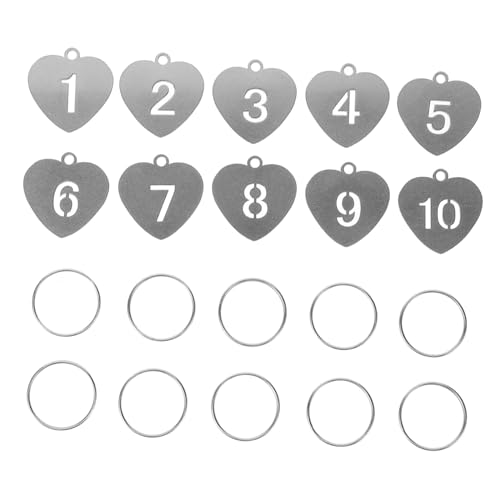 [Hoement] 10 S`XeXԍ^O L[xtL[^O bJ[⌮Ǘ [pԍD H ze wZΉ