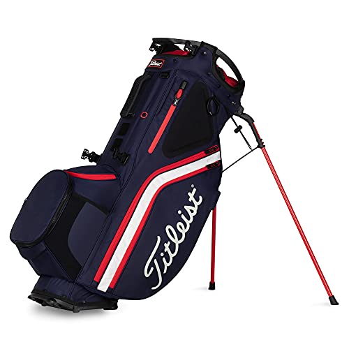 Titleist Hybrid 14 Navy