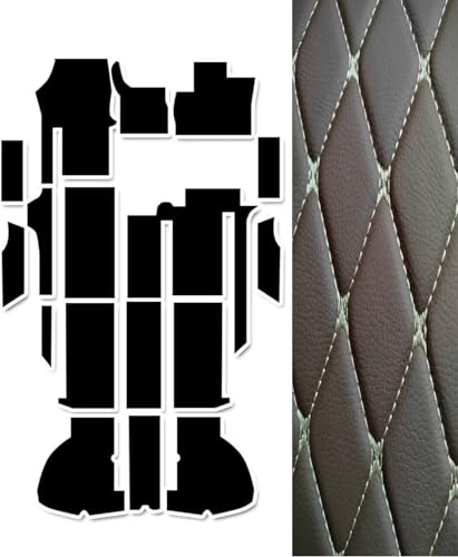 Lacaca g^ At@[h Ft@CA 30n tA}bg + Xebv}bg + gN}bg PUU[f h~ h J[pi tȒP