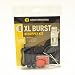 Airsoft Innovations XL Burst Resupply Kit