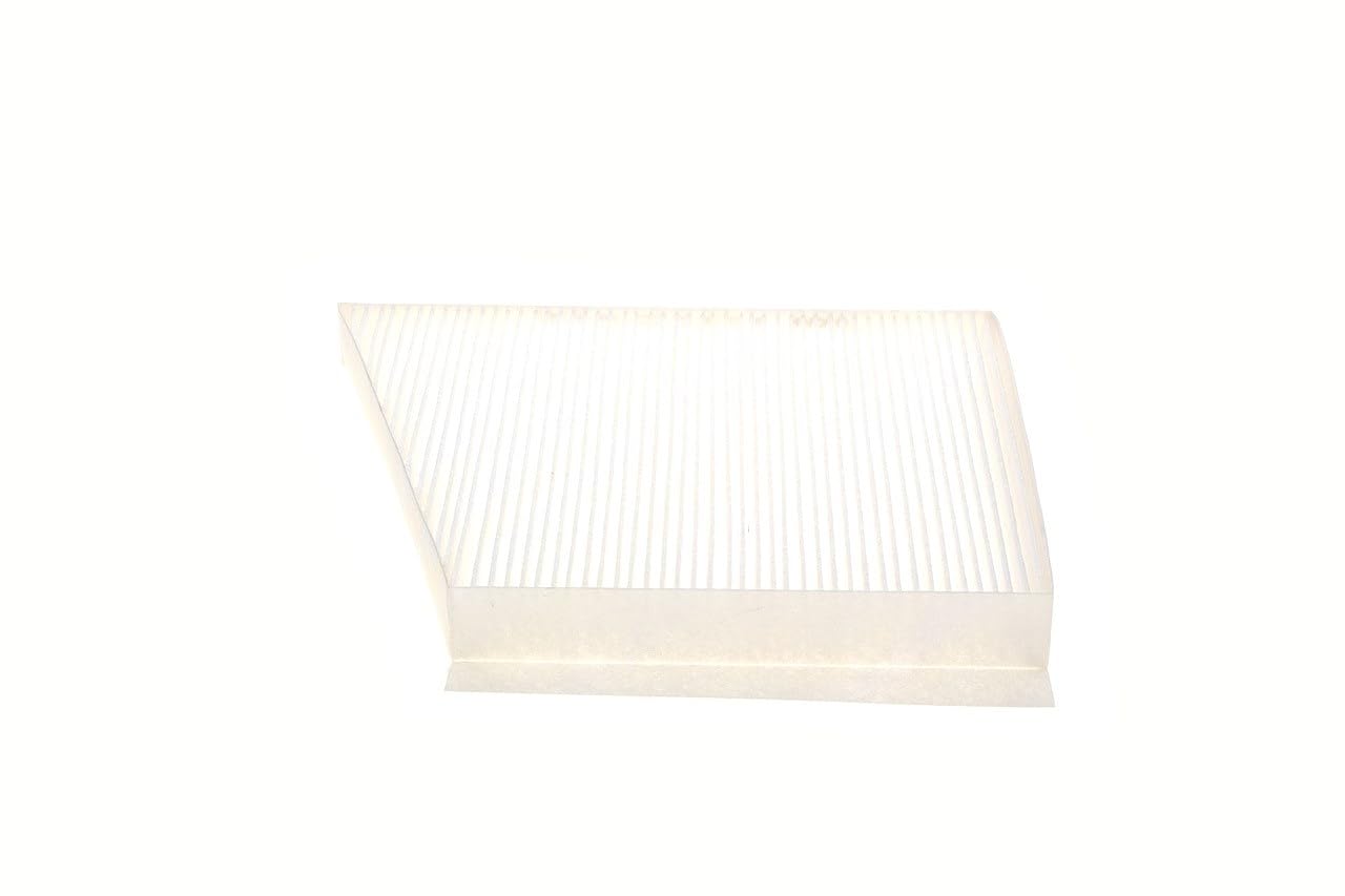 BOSCH Filtro, Aria abitacolo 1987432281