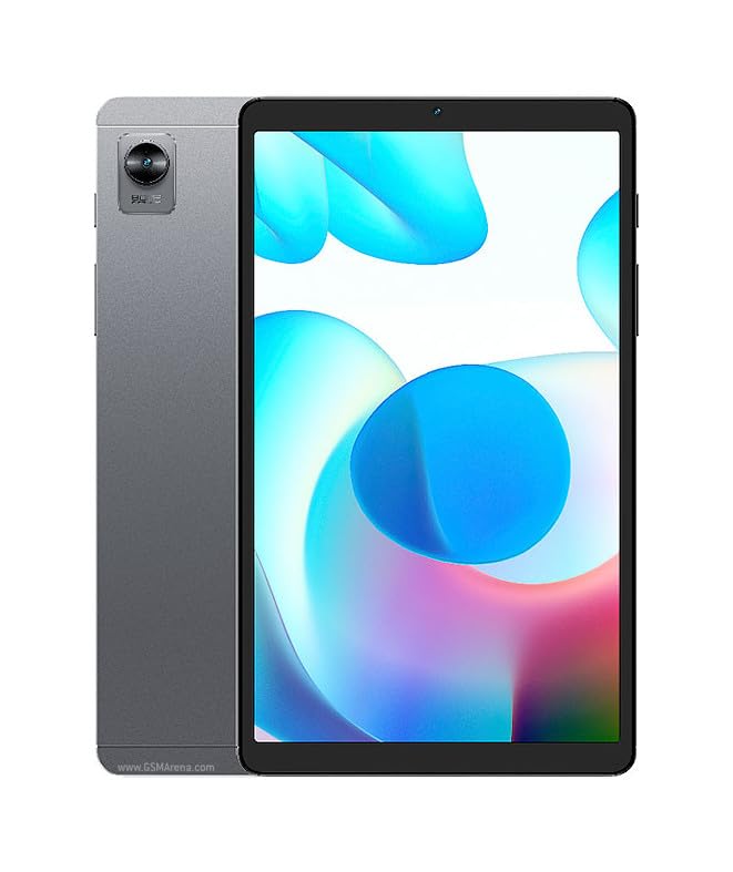 SOFTER Tablet Screen Protector for Realme Pad Mini (B0CJP6VYYJ) Amazon Price History, Amazon Price Tracker