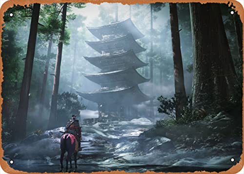 Ghost Of Tsushima Legenden Modus Betreten Ghost Of Tsushima Legenden Modus Betreten – Die 15 besten Produkte im