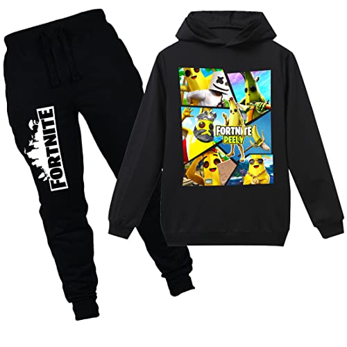 [Colorino] tH[gNITE W[W q ㉺Zbg tH p[J[  pc  tH j̎q ̎q  LbY X|[c 2_ v[g 2-16 100-170 Set33(ubN,160CM)