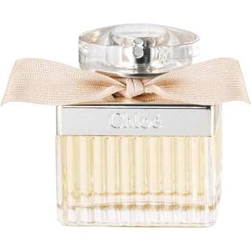 Chloé Eau De Parfum - Perfume Feminino 75ml
