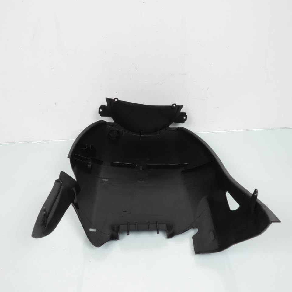 Zoccolo per cassa nero per Yamaha 125 Cygnus 2007-2012 4C6-F8385-01