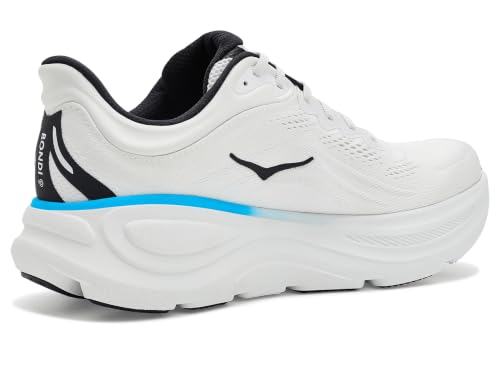 Image of Hoka Men's Bondi 9
