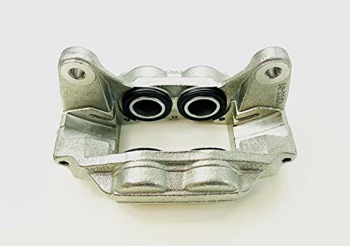 Étrier de frein avant gauche Subaru Impreza 1998-2008 anti piston grippé