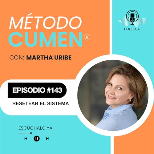 #143 RESETEAR EL SISTEMA