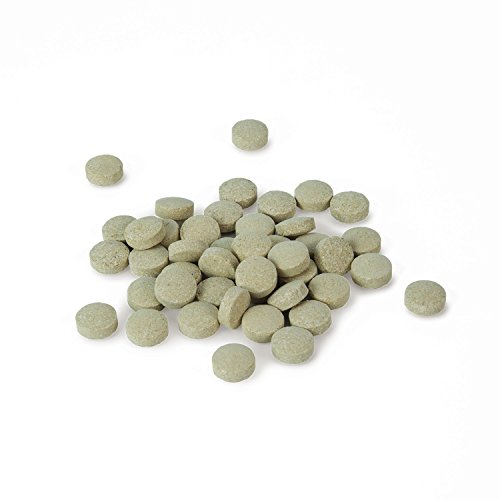 Pro-Sense P-87077 Plus Formulated With Yucca Poop Eater Solutions For Dogs, 60 Chewable Tablets #TOP2
